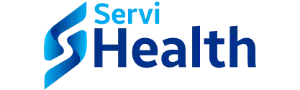 Servi Health Logo