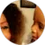 Servi Health  Avatar 4